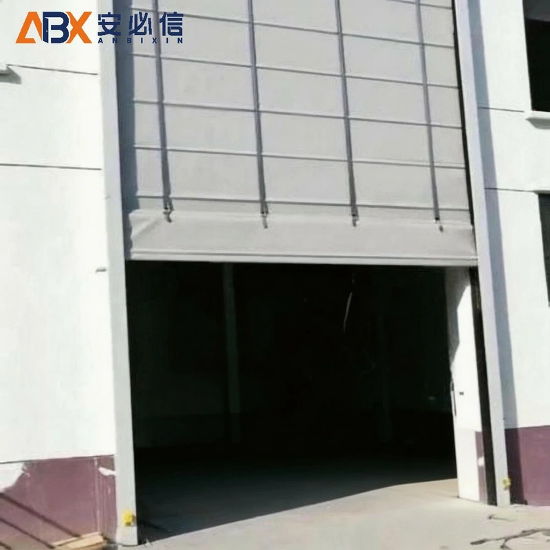 阜新市登车桥